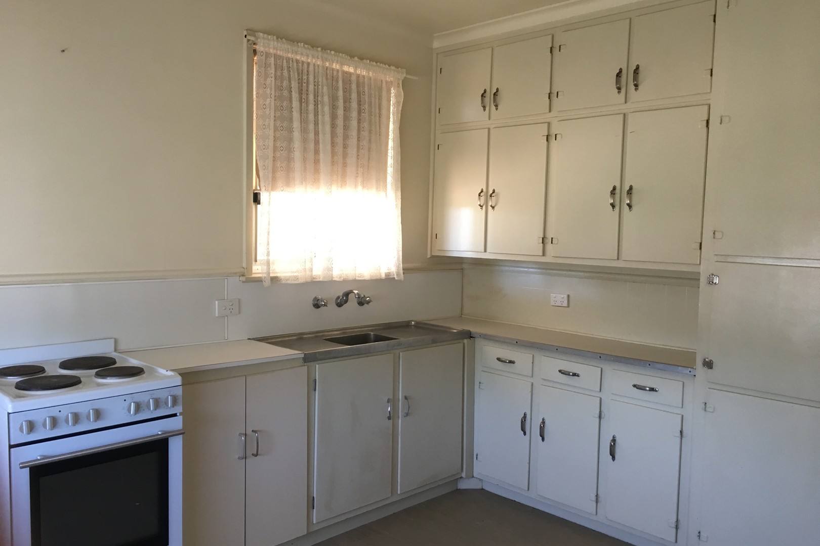 Lot 2 Fifth Street, Merbein, VIC 3505, Merbein - Thumbnail 2