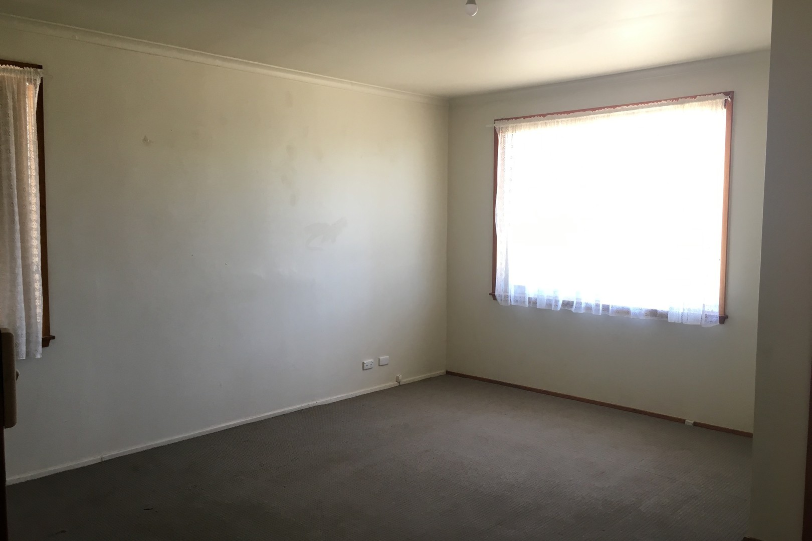 Lot 2 Fifth Street, Merbein, VIC 3505, Merbein - Thumbnail 3