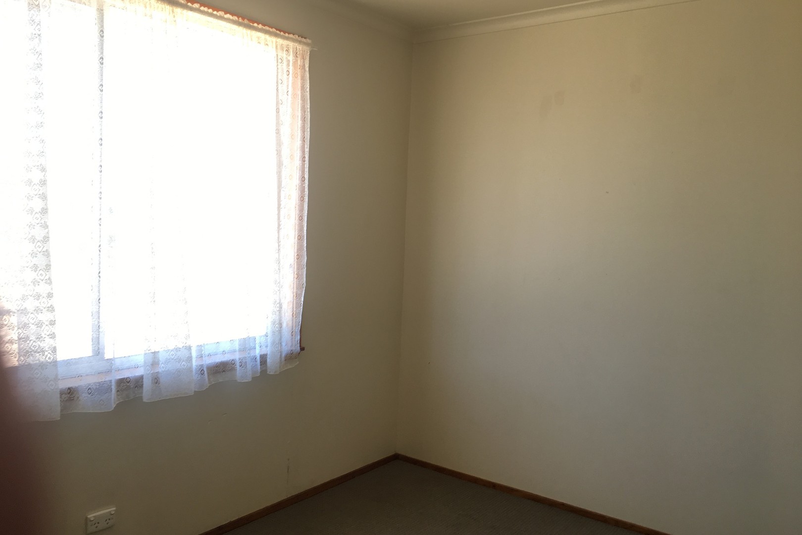Lot 2 Fifth Street, Merbein, VIC 3505, Merbein - Thumbnail 4