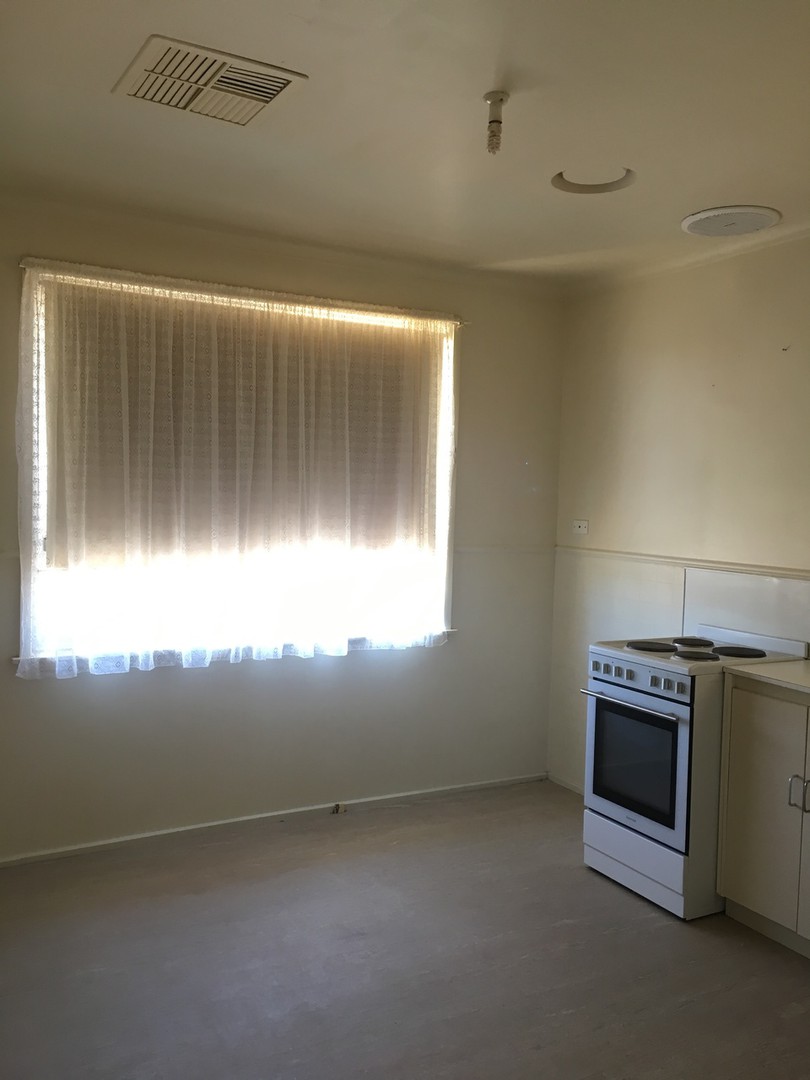 Lot 2 Fifth Street, Merbein, VIC 3505, Merbein - Thumbnail 5