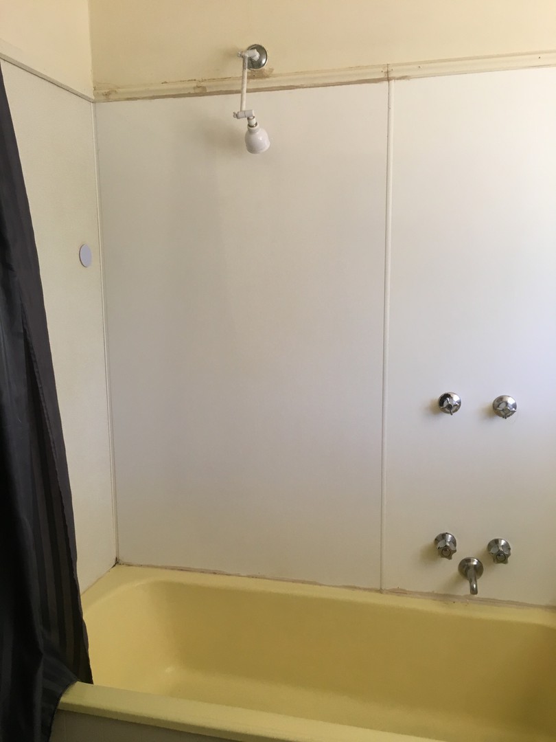 Lot 2 Fifth Street, Merbein, VIC 3505, Merbein - Thumbnail 6