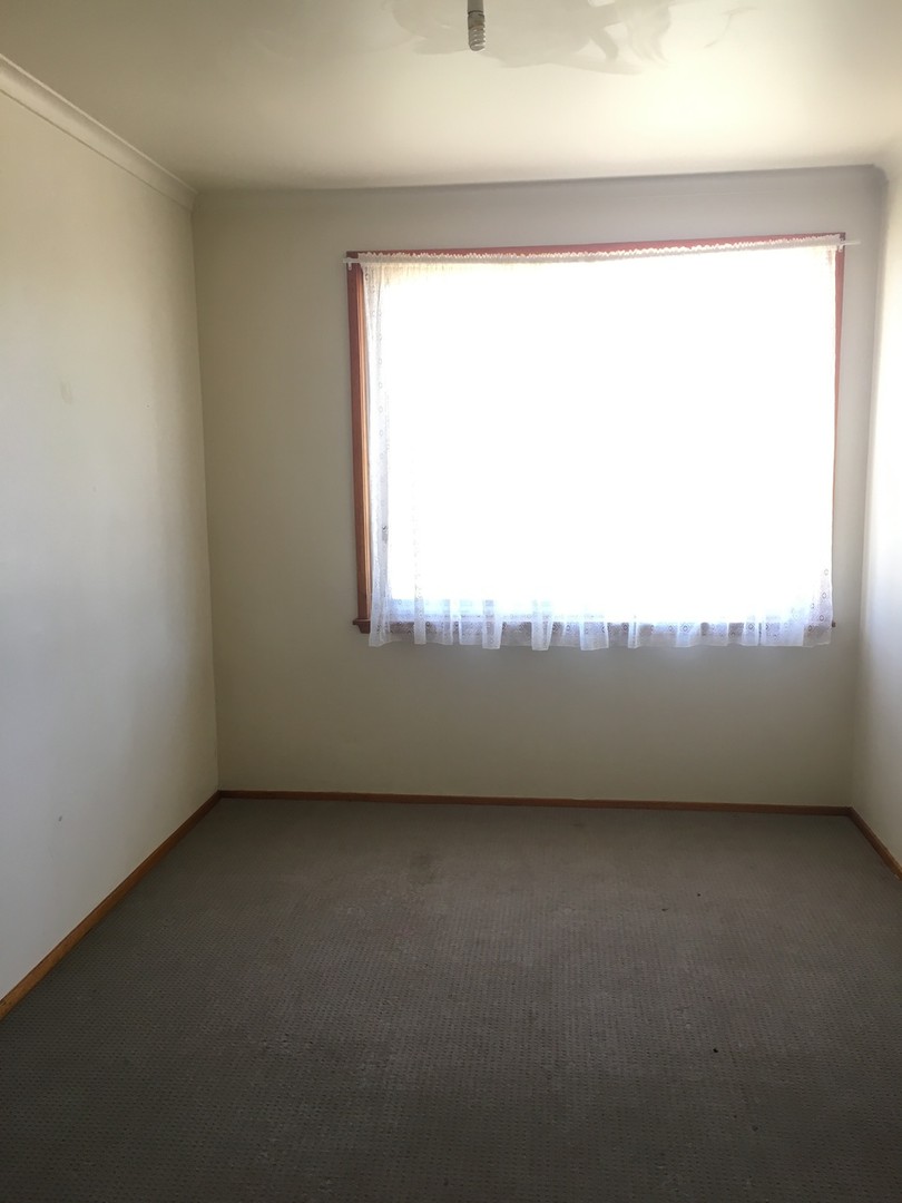 Lot 2 Fifth Street, Merbein, VIC 3505, Merbein - Thumbnail 8