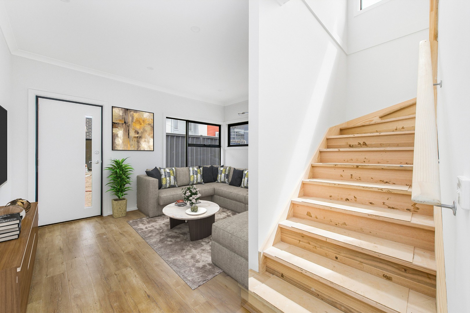 Lot 22/541 - 547 Melton Highway, Sydenham, VIC, 3037, Sydenham - Thumbnail 4