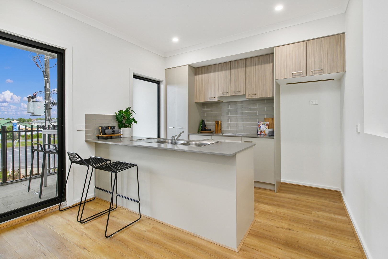 Lot 22/541 - 547 Melton Highway, Sydenham, VIC, 3037, Sydenham - Thumbnail 5
