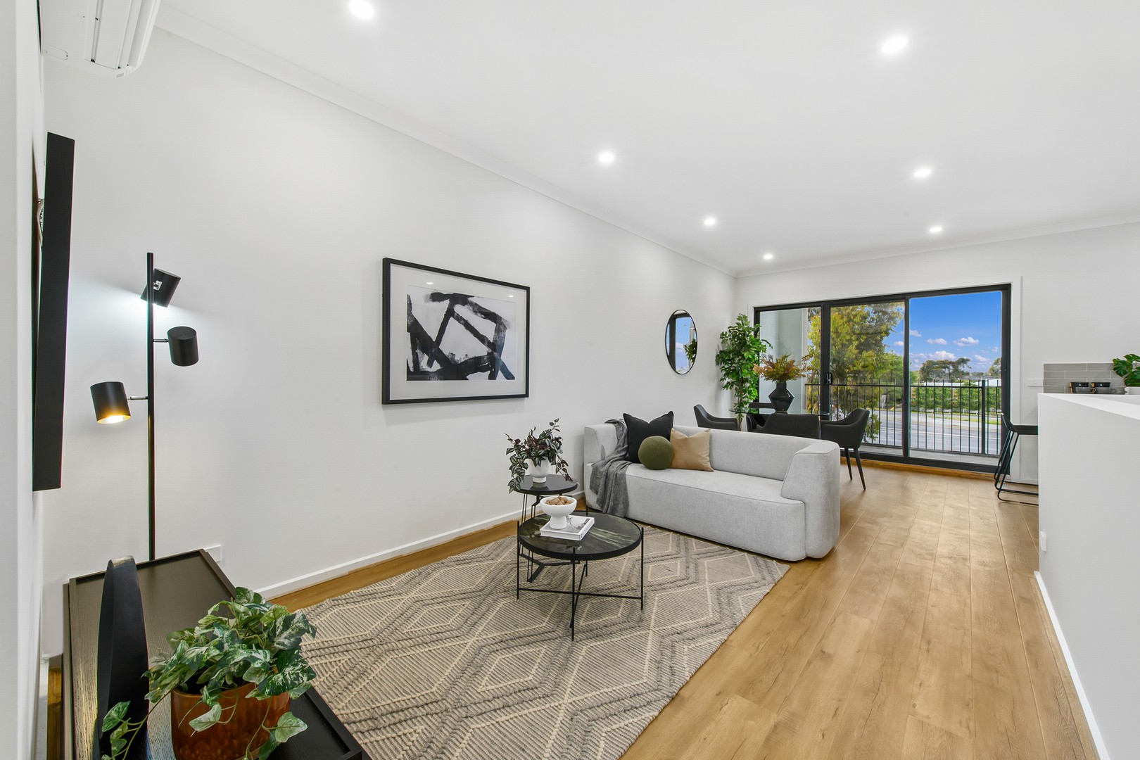 Lot 22/541 - 547 Melton Highway, Sydenham, VIC, 3037, Sydenham - Thumbnail 6