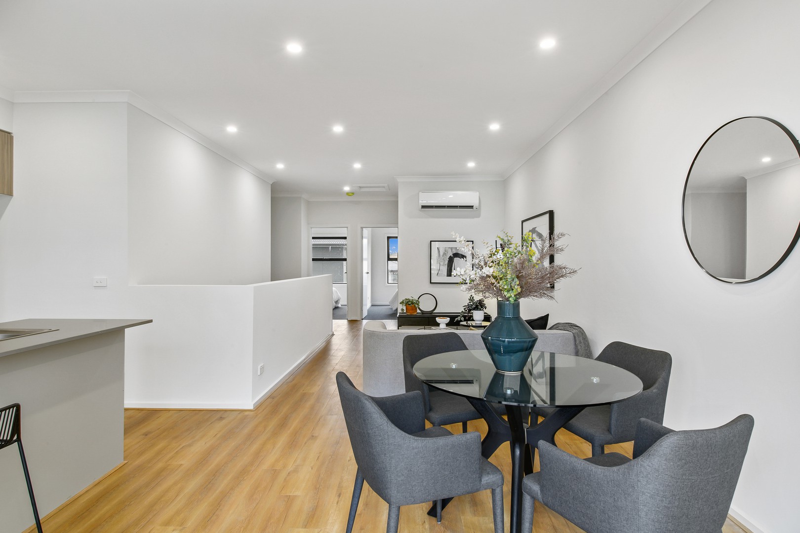 Lot 22/541 - 547 Melton Highway, Sydenham, VIC, 3037, Sydenham - Thumbnail 7
