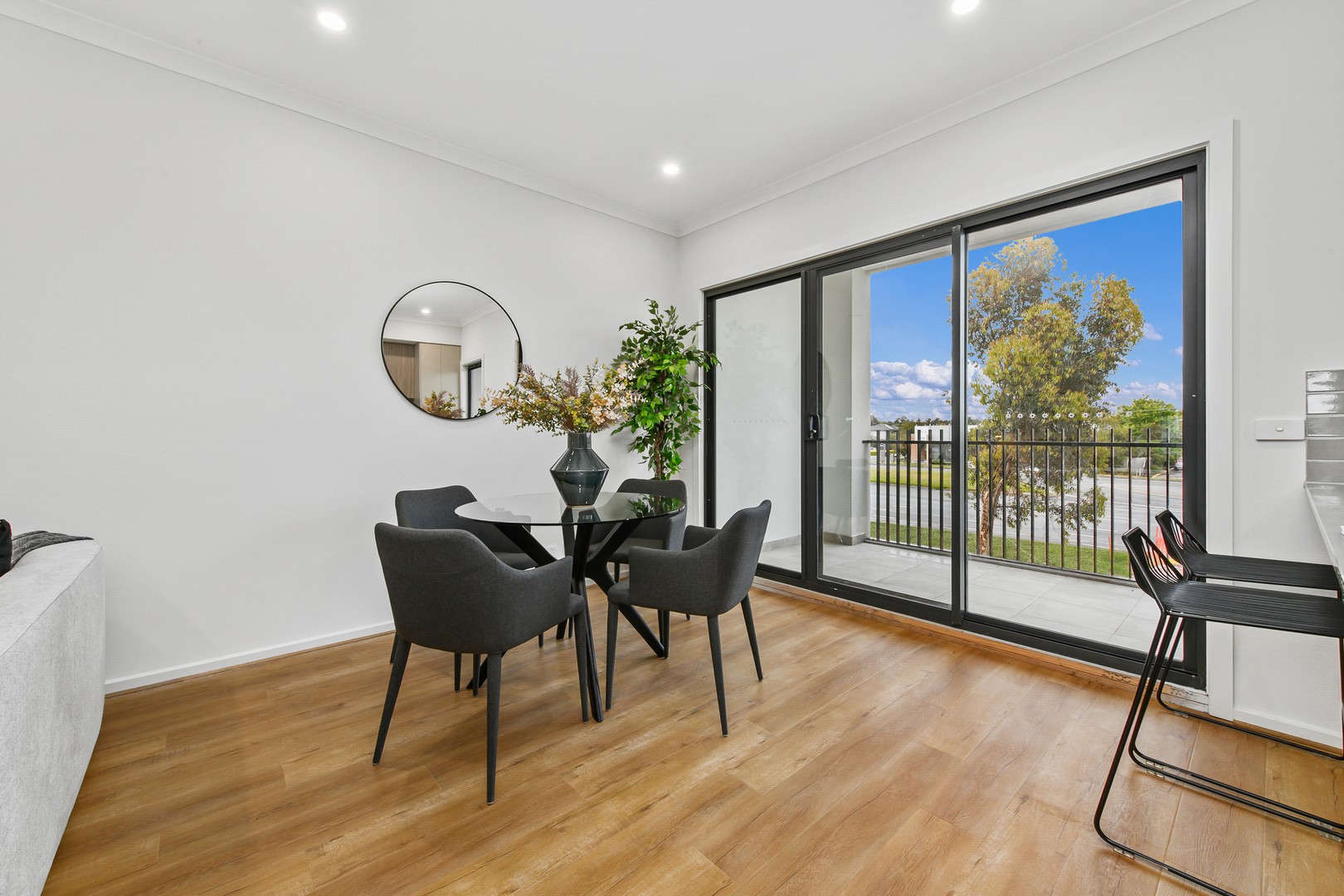 Lot 22/541 - 547 Melton Highway, Sydenham, VIC, 3037, Sydenham - Thumbnail 8