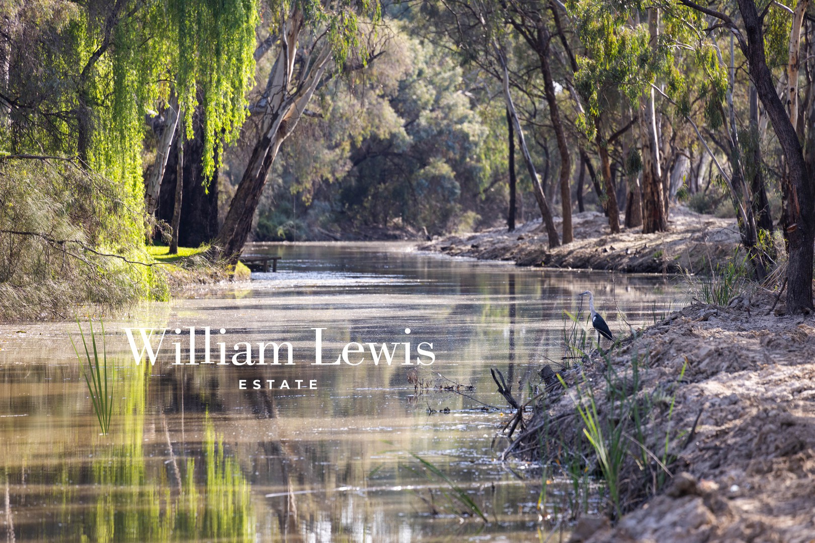 Lot: 26, 26/Wilga Road William Lewis Estate, Gol Gol, NSW 2738, Gol Gol - Thumbnail 2
