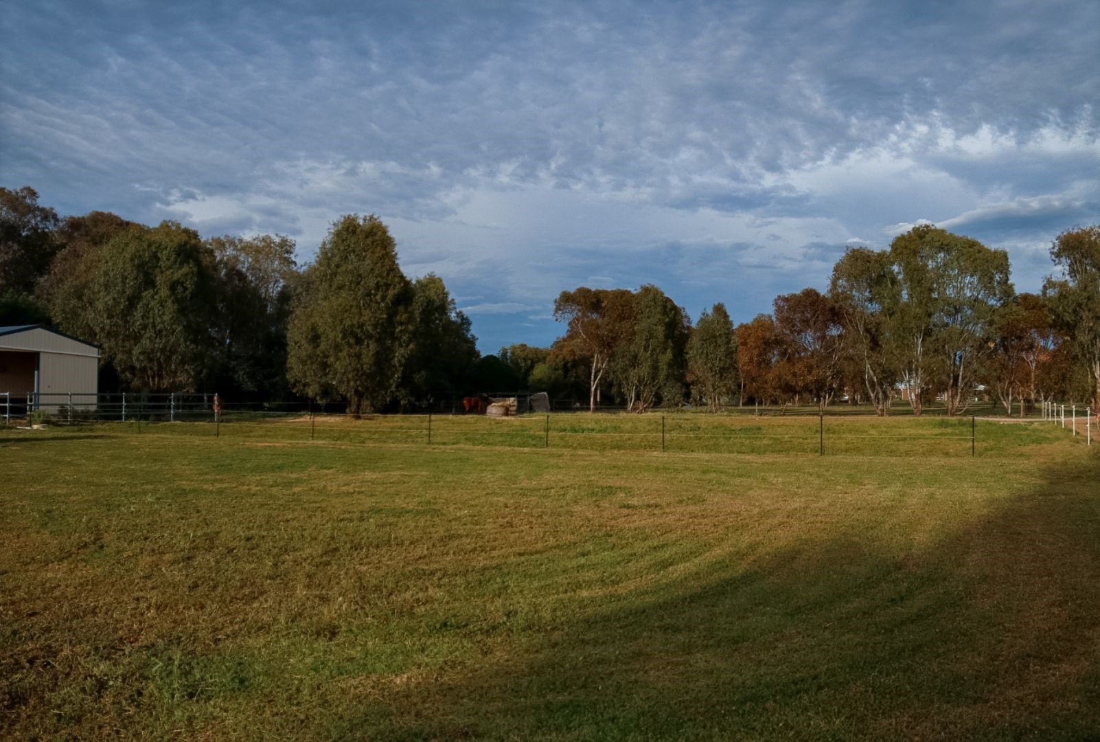 Lot: 3, 10 Havenstock Drive, Yarrawonga, VIC 3730, Yarrawonga - Thumbnail 2