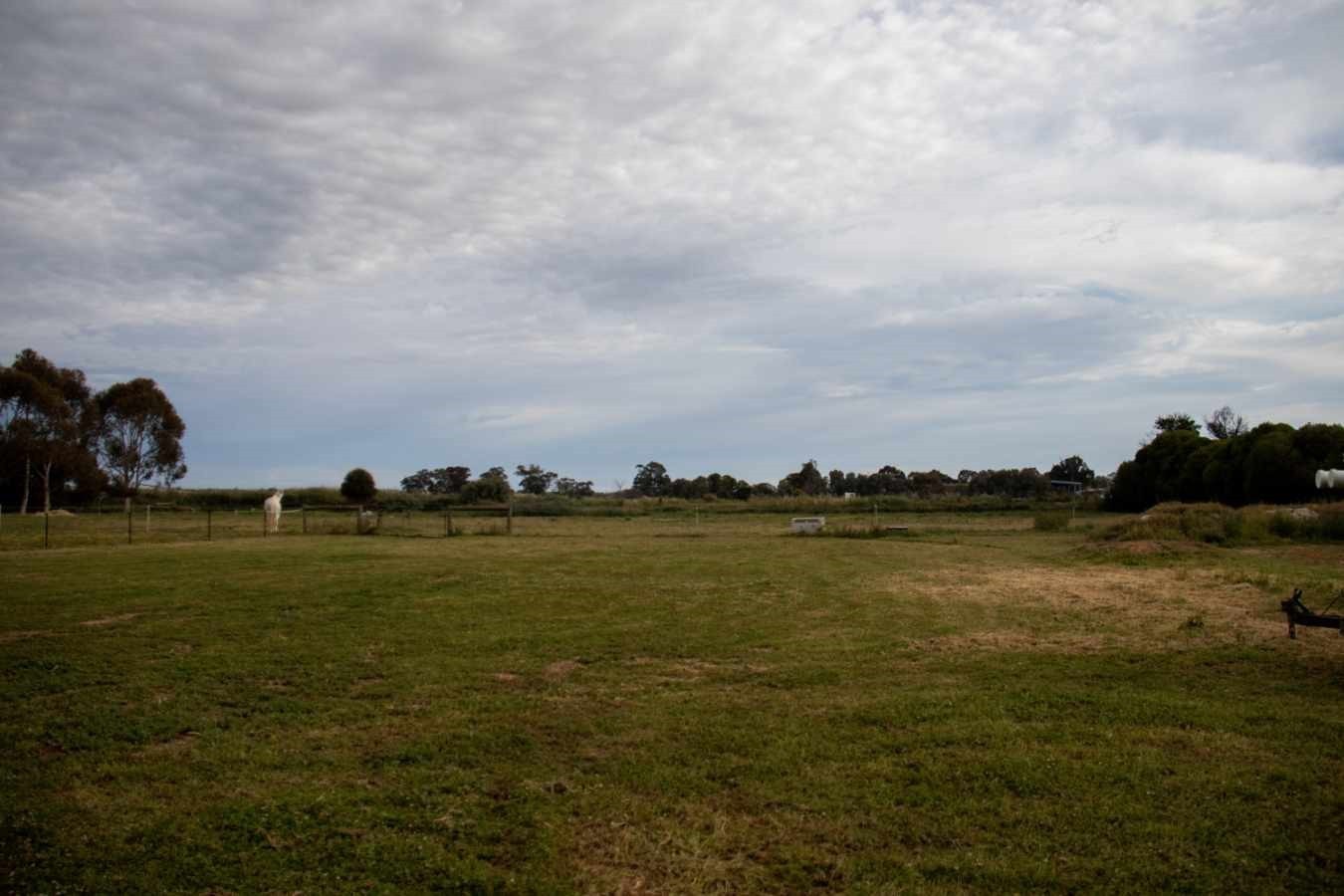 Lot: 3, 10 Havenstock Drive, Yarrawonga, VIC 3730, Yarrawonga - Thumbnail 3