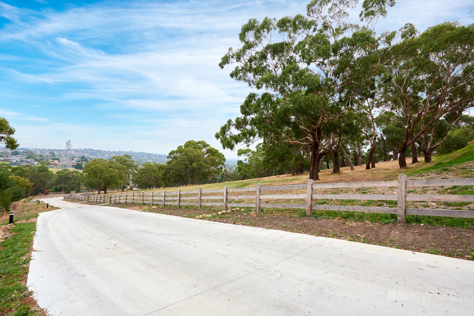 Lot: 3, 19-23 Churchill Park Drive, Endeavour Hills, VIC 3802, Endeavour Hills - Thumbnail 4