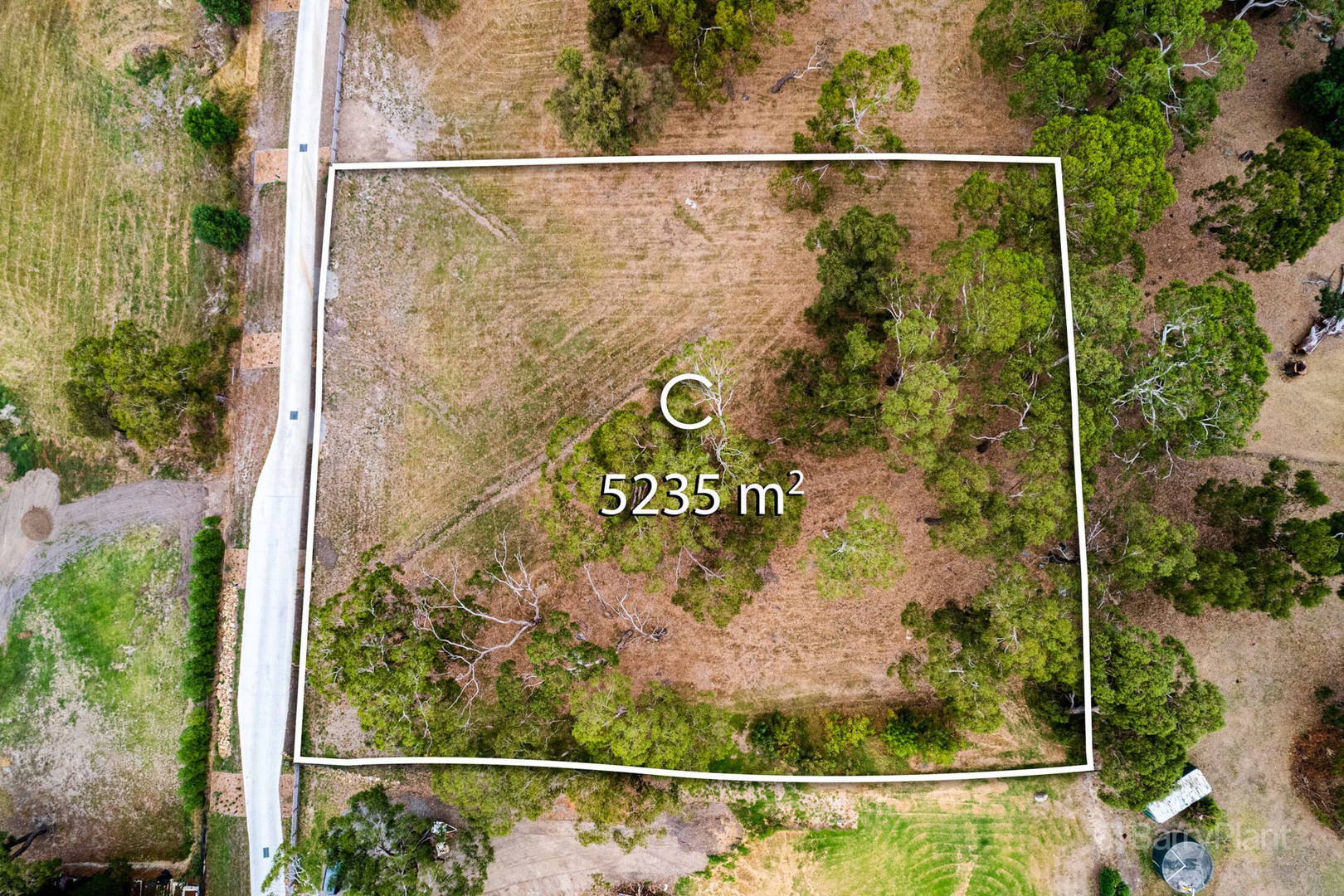 Lot: 3, 19-23 Churchill Park Drive, Endeavour Hills, VIC 3802, Endeavour Hills - Thumbnail 5