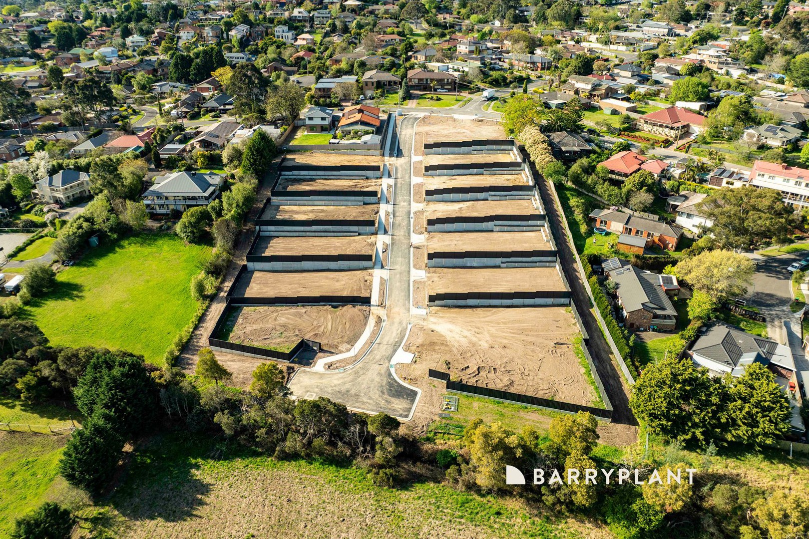 Lot: 3, 3/17 Allora Avenue, Ferntree Gully, VIC 3156 - Thumbnail 1 - 16/11/2023