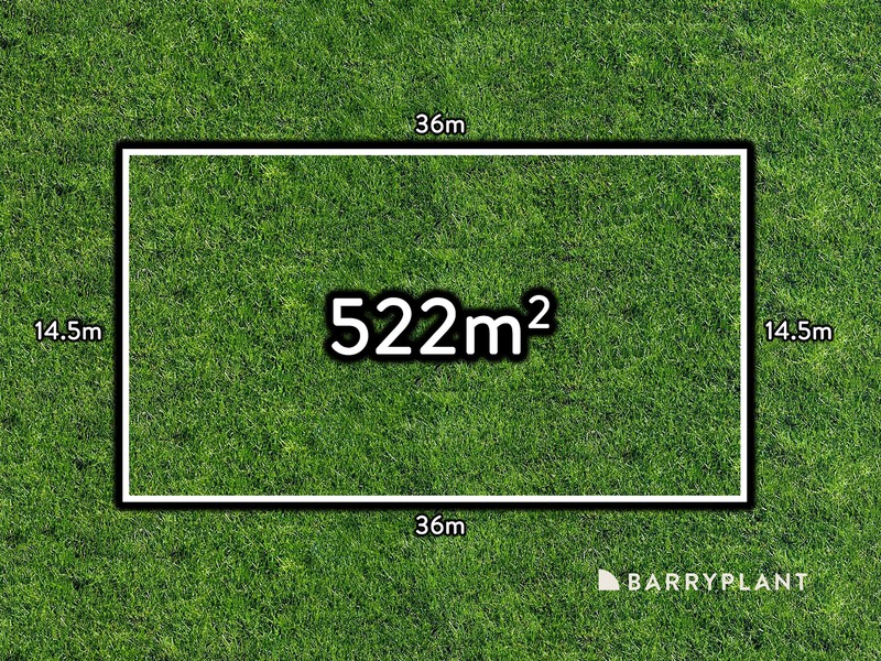 Lot: 3, 3/17 Allora Avenue, Ferntree Gully, VIC 3156 - Image - 16/11/2023