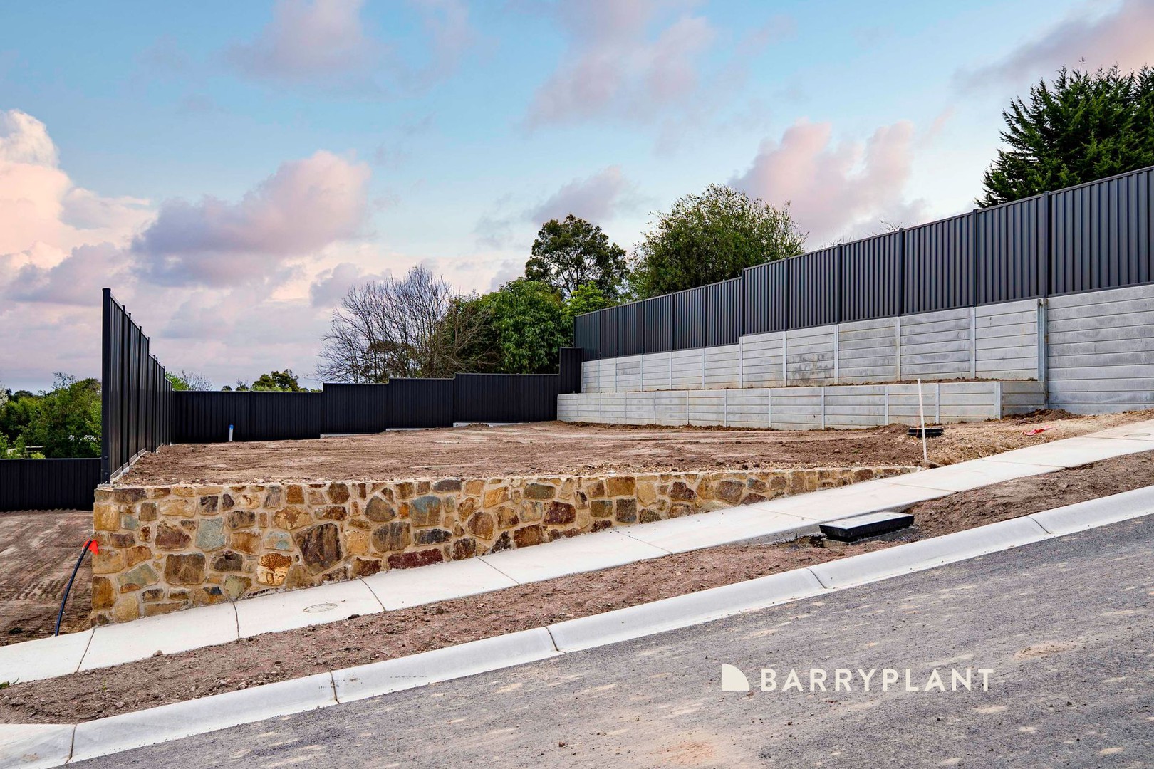 Lot: 3, 3/17 Allora Avenue, Ferntree Gully, VIC 3156 - Thumbnail 2 - 16/11/2023