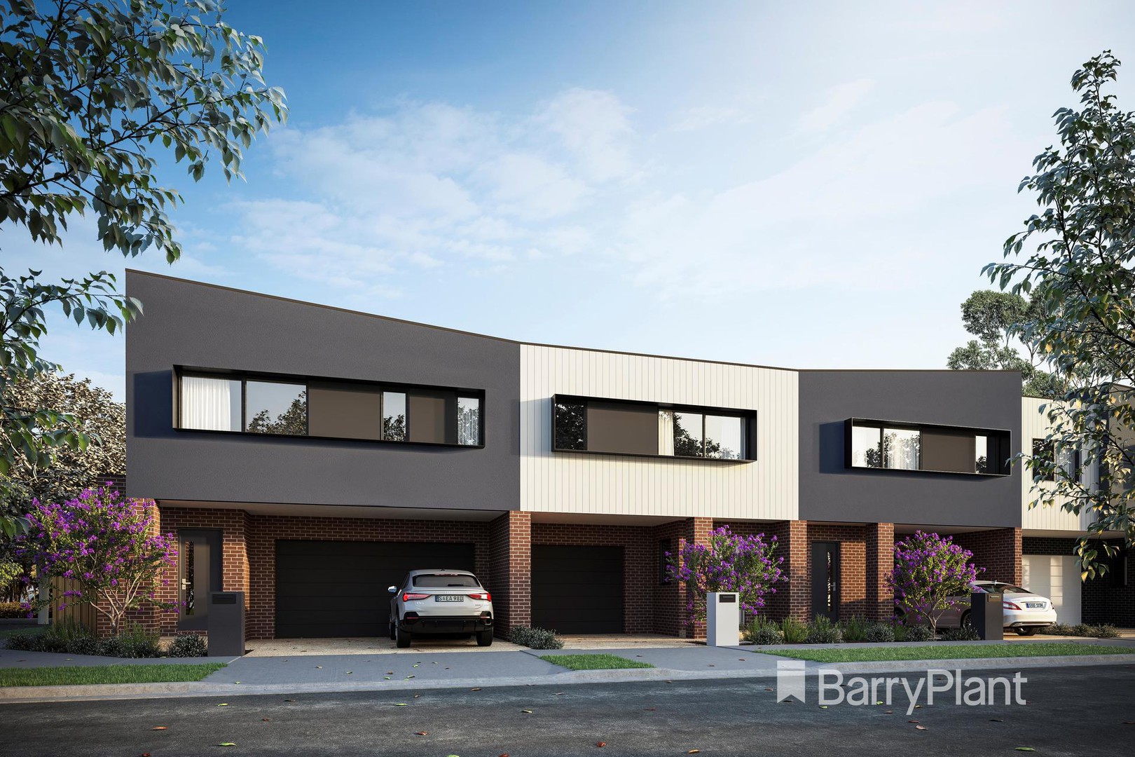 Lot 3, 90 Alcock Road, Truganina, VIC, 3029, Truganina - Thumbnail 2