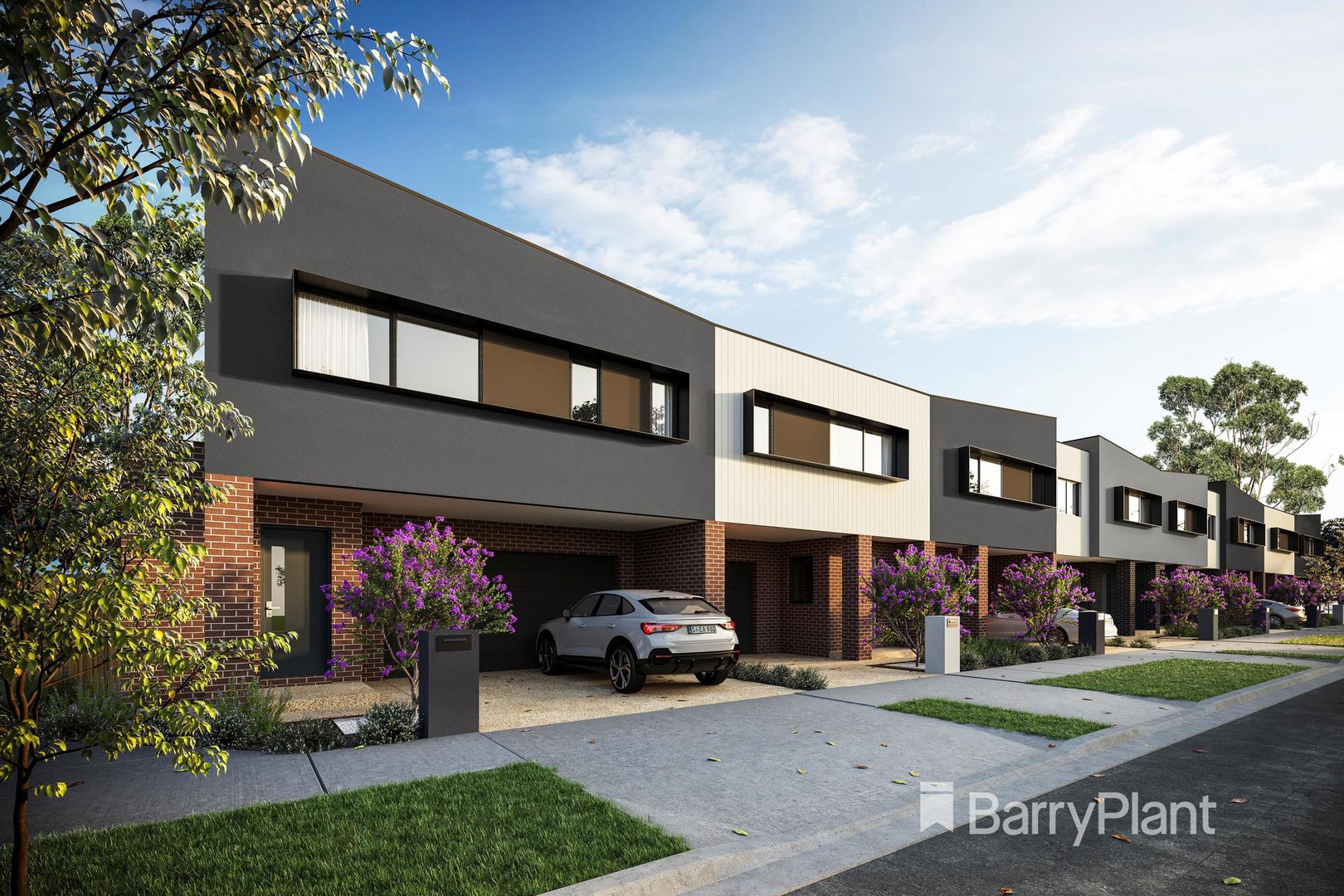 Lot 3, 90 Alcock Road, Truganina, VIC, 3029, Truganina - Thumbnail 8