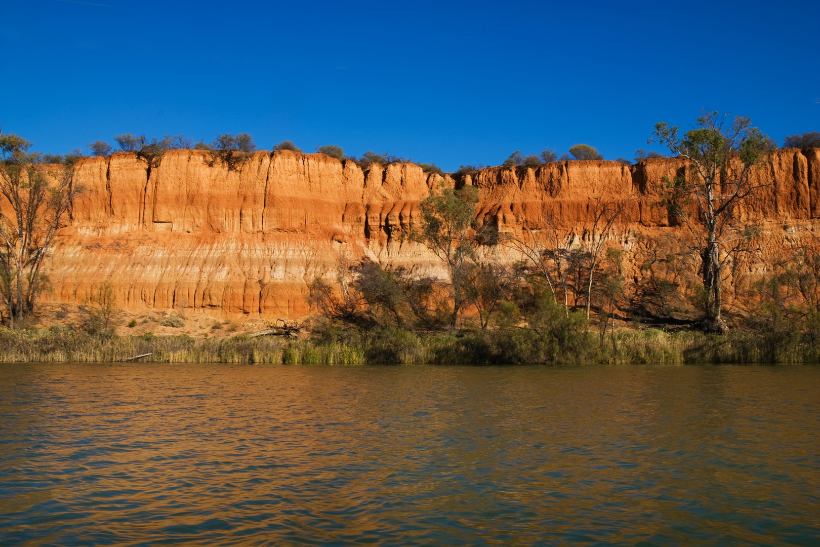 Lot: 30, Ambassador Estate Extension, Red Cliffs, VIC 3496, Red Cliffs - Thumbnail 3