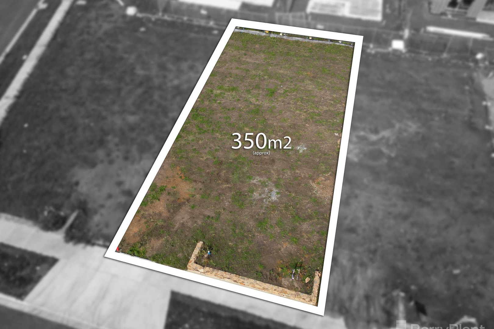 Lot: 3412, 32 Taranaki Circuit, Clyde North, VIC 3978, Clyde North - Thumbnail 2