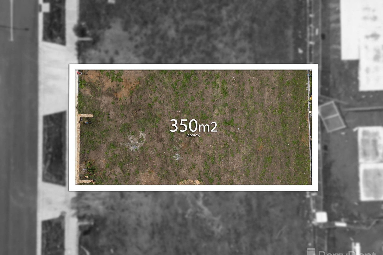 Lot: 3412, 32 Taranaki Circuit, Clyde North, VIC 3978, Clyde North - Thumbnail 3