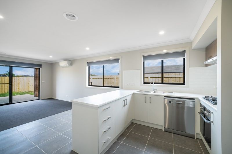 LOT 373/12 Golf View St, St Leonards, VIC 3223, St Leonards - Thumbnail 2