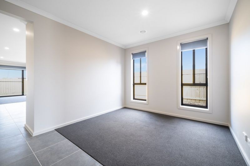 LOT 373/12 Golf View St, St Leonards, VIC 3223, St Leonards - Thumbnail 3