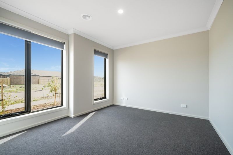 LOT 373/12 Golf View St, St Leonards, VIC 3223, St Leonards - Thumbnail 5