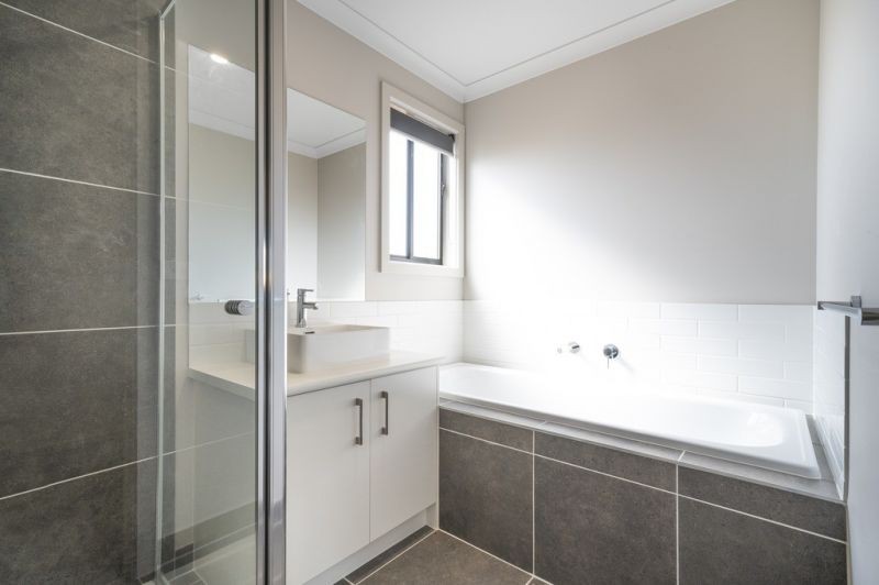 LOT 373/12 Golf View St, St Leonards, VIC 3223, St Leonards - Thumbnail 6