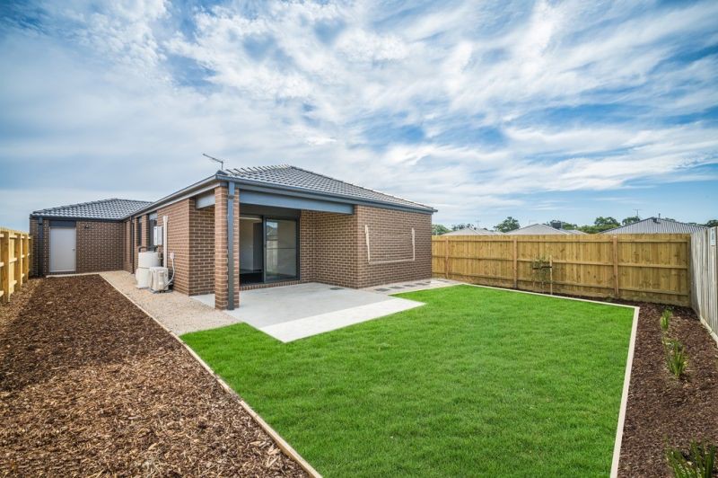 LOT 373/12 Golf View St, St Leonards, VIC 3223, St Leonards - Thumbnail 7