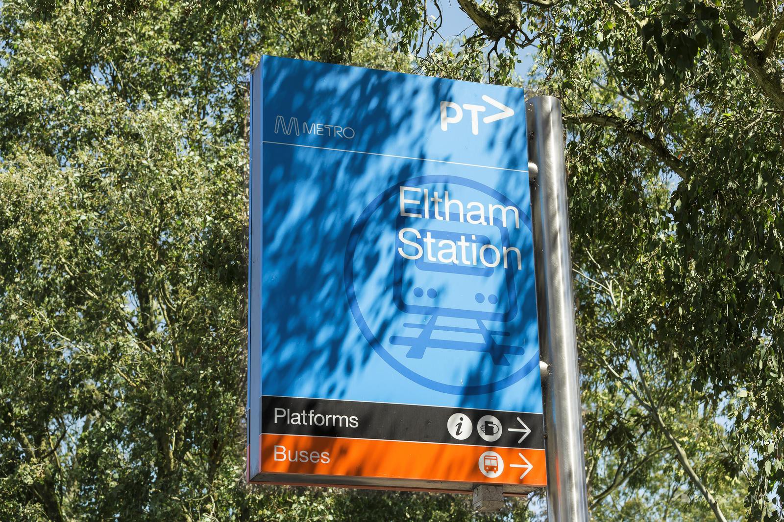 Lot: 4, 4/2-4 Piper Crescent, Eltham, VIC 3095, Eltham - Thumbnail 2