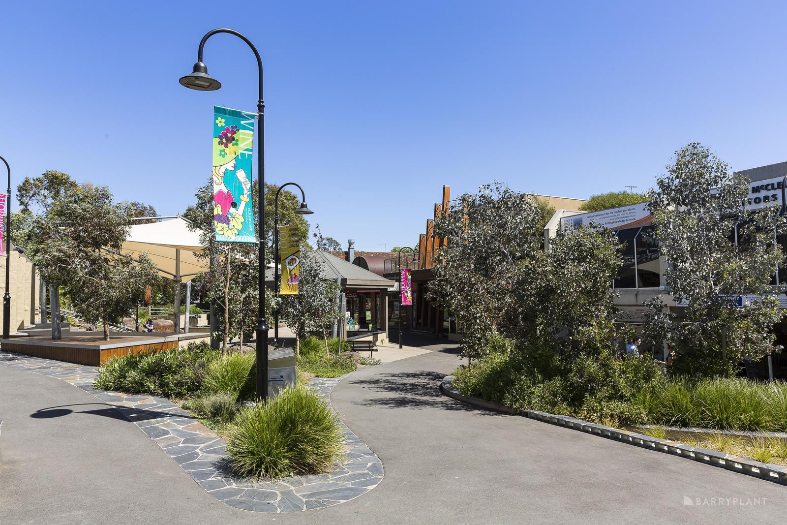 Lot: 4, 4/2-4 Piper Crescent, Eltham, VIC 3095, Eltham - Thumbnail 3