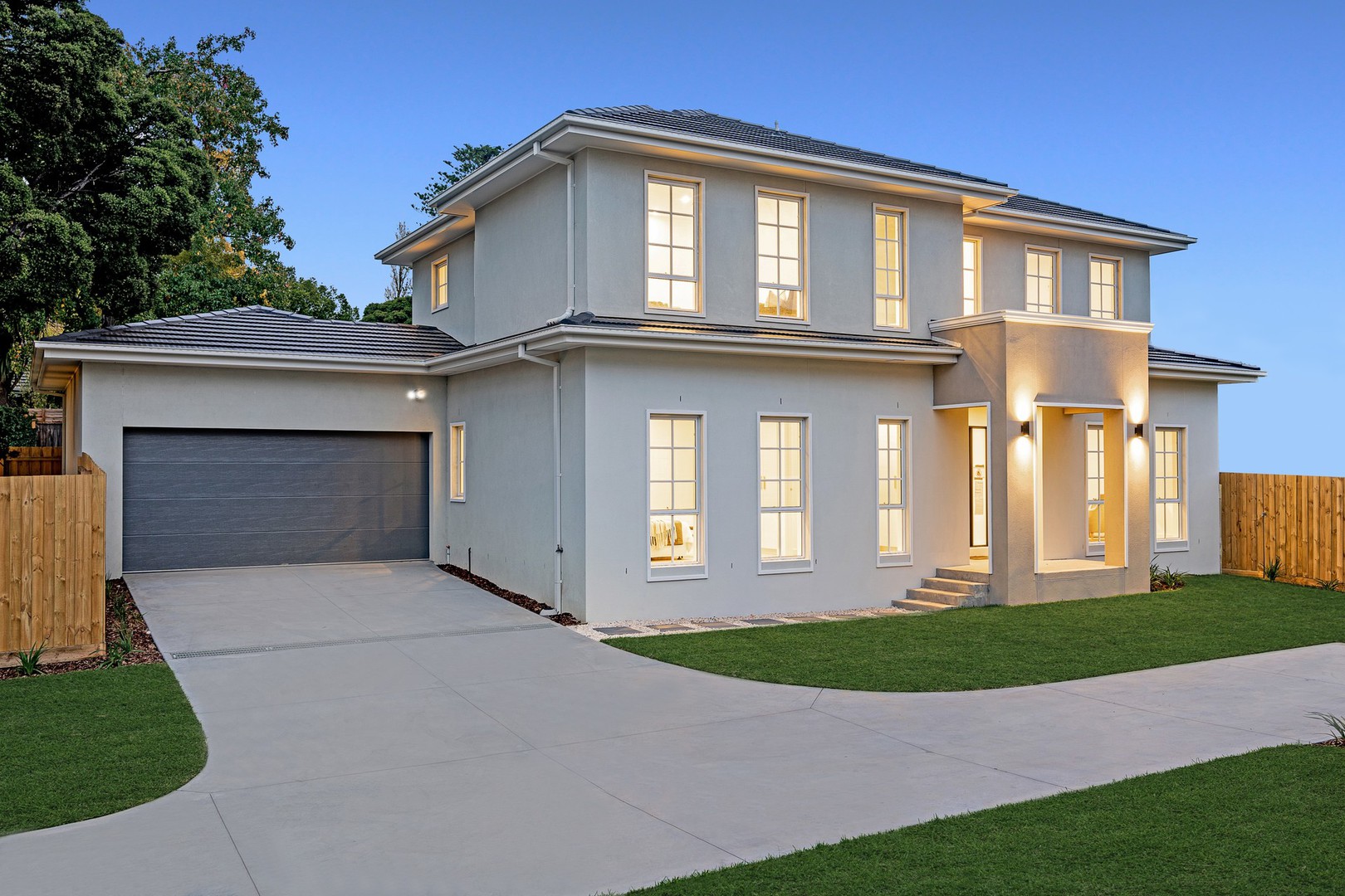 Lot 4/4-5 Tawonga Court, Glen Waverley, VIC, 3150, Glen Waverley - Image 1