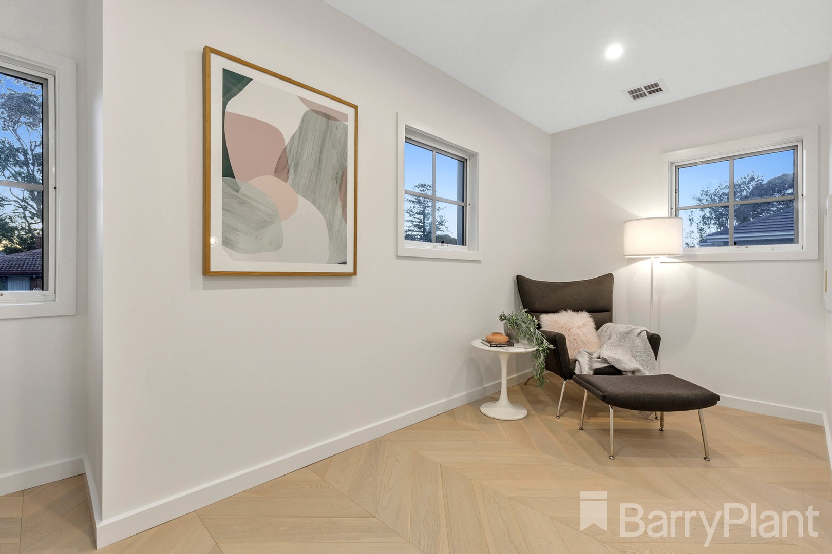 Lot 4/4-5 Tawonga Court, Glen Waverley, VIC, 3150, Glen Waverley - Thumbnail 8
