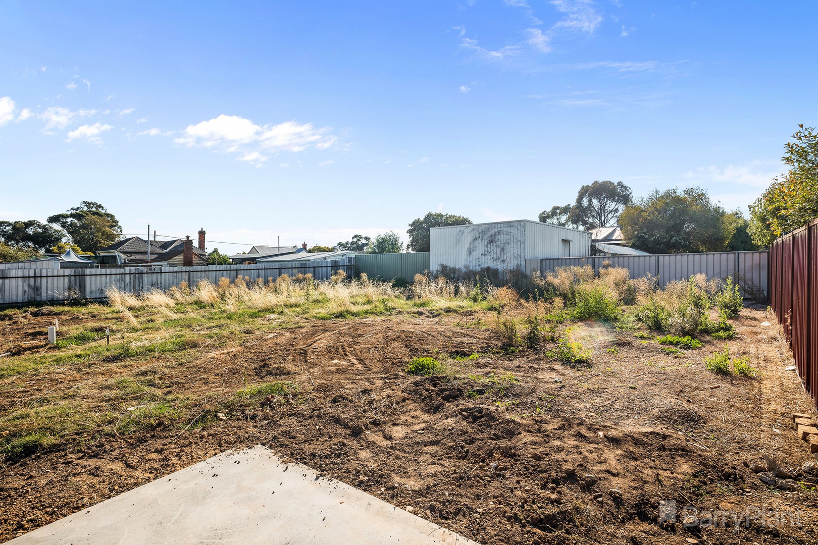 Lot 4, 4a Kneebone Street, Eaglehawk, VIC 3556, Eaglehawk - Thumbnail 4