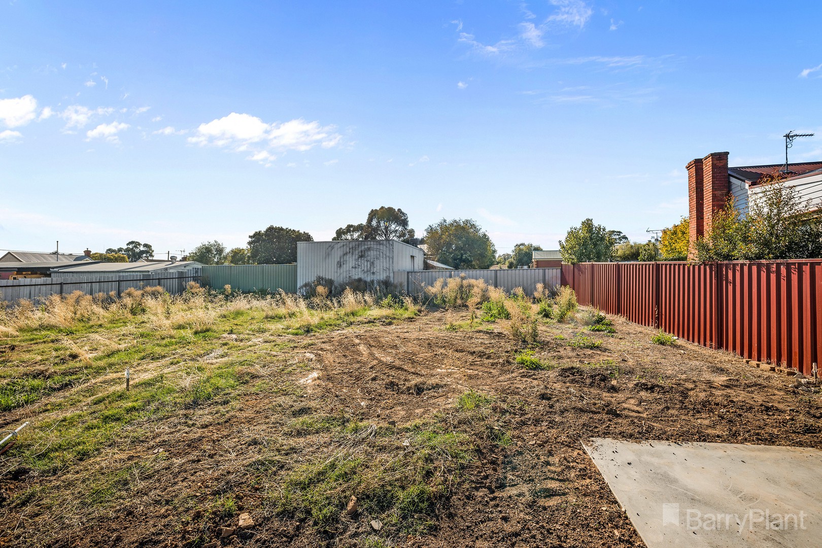 Lot 4, 4a Kneebone Street, Eaglehawk, VIC 3556, Eaglehawk - Thumbnail 5