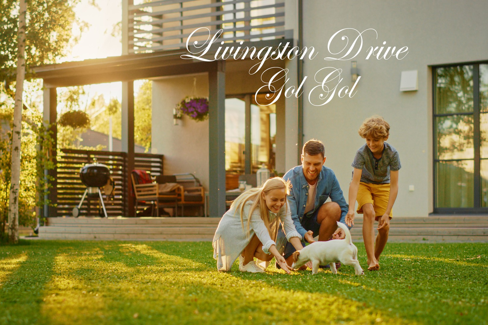 Lot 4 Livingstone Drive, Gol Gol, NSW 2738, Gol Gol - Thumbnail 2