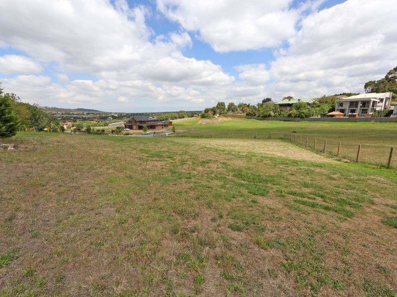 Lot: 4, Mt Vlasic Drive, Lysterfield, VIC, 3156, Lysterfield - Thumbnail 2