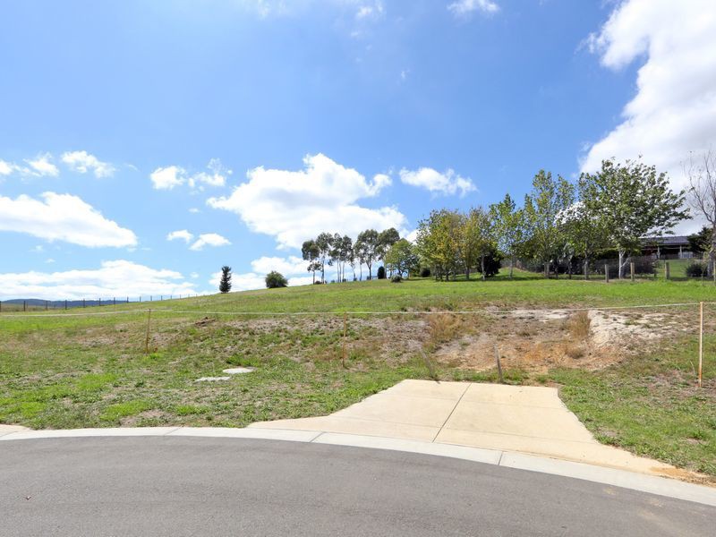 Lot: 4, Mt Vlasic Drive, Lysterfield, VIC, 3156, Lysterfield - Thumbnail 4