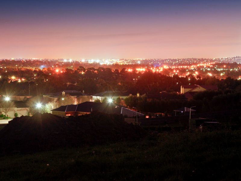 Lot: 4, Mt Vlasic Drive, Lysterfield, VIC, 3156, Lysterfield - Thumbnail 5