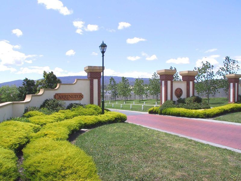 Lot: 4, Mt Vlasic Drive, Lysterfield, VIC, 3156, Lysterfield - Thumbnail 6