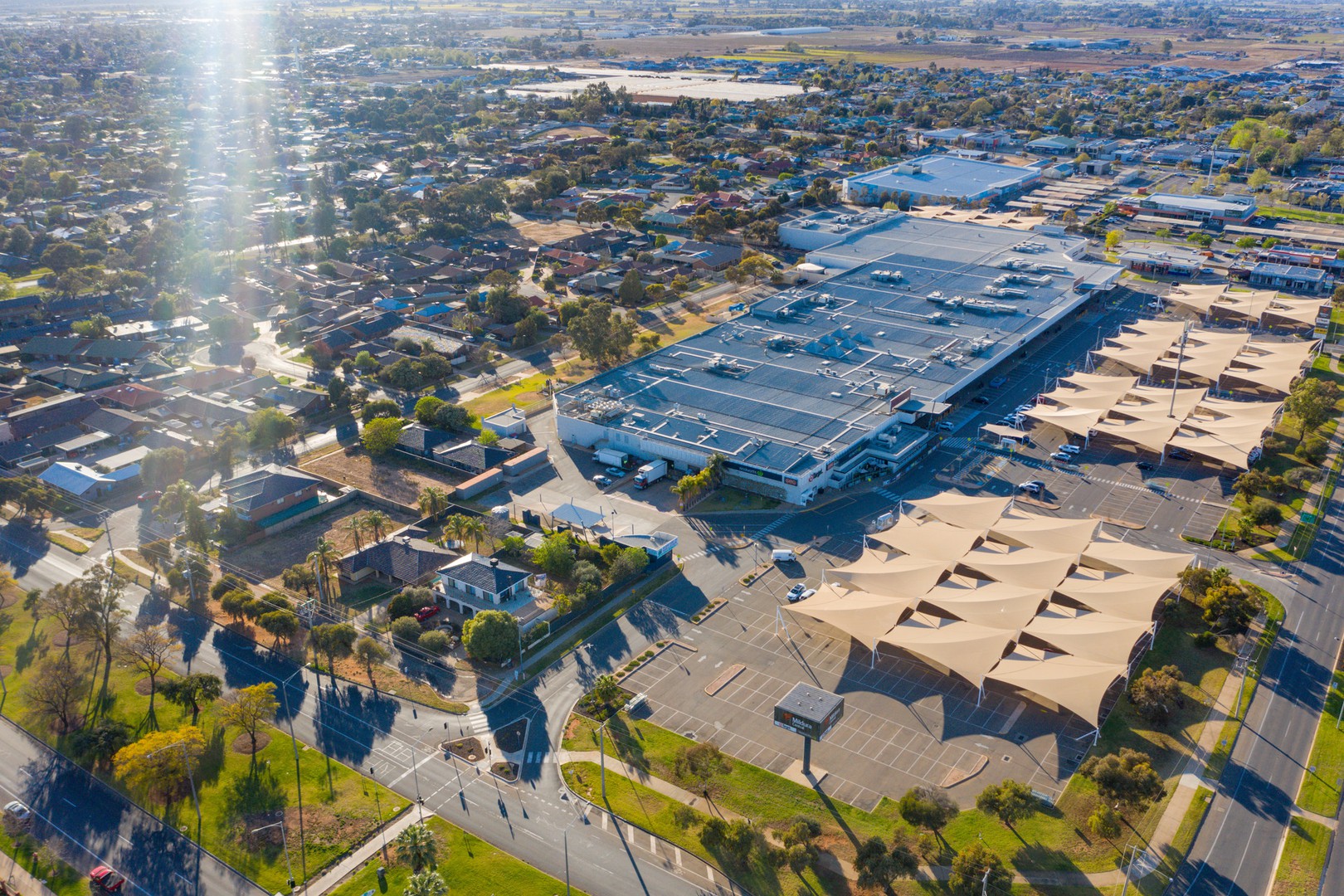 8 Howard Lane, GLENROY NSW 2640, Glenroy - Thumbnail 3