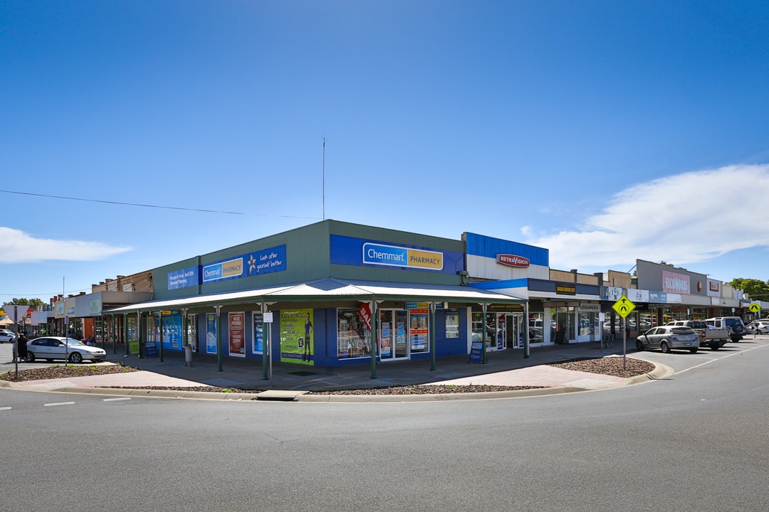 Lot: 5, Melia Street, Red Cliffs, VIC, 3496, Red Cliffs - Thumbnail 3