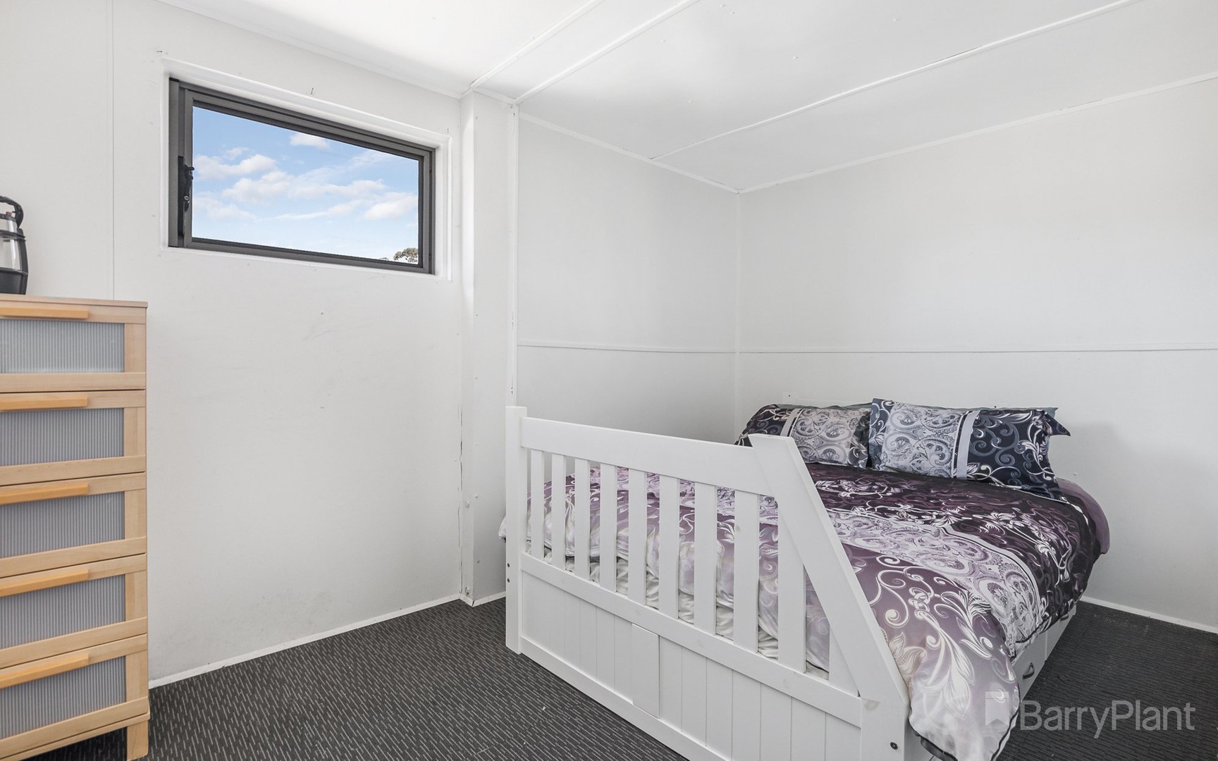 LOT 5 Mileham Road, Inglewood, VIC 3517, Inglewood - Thumbnail 5