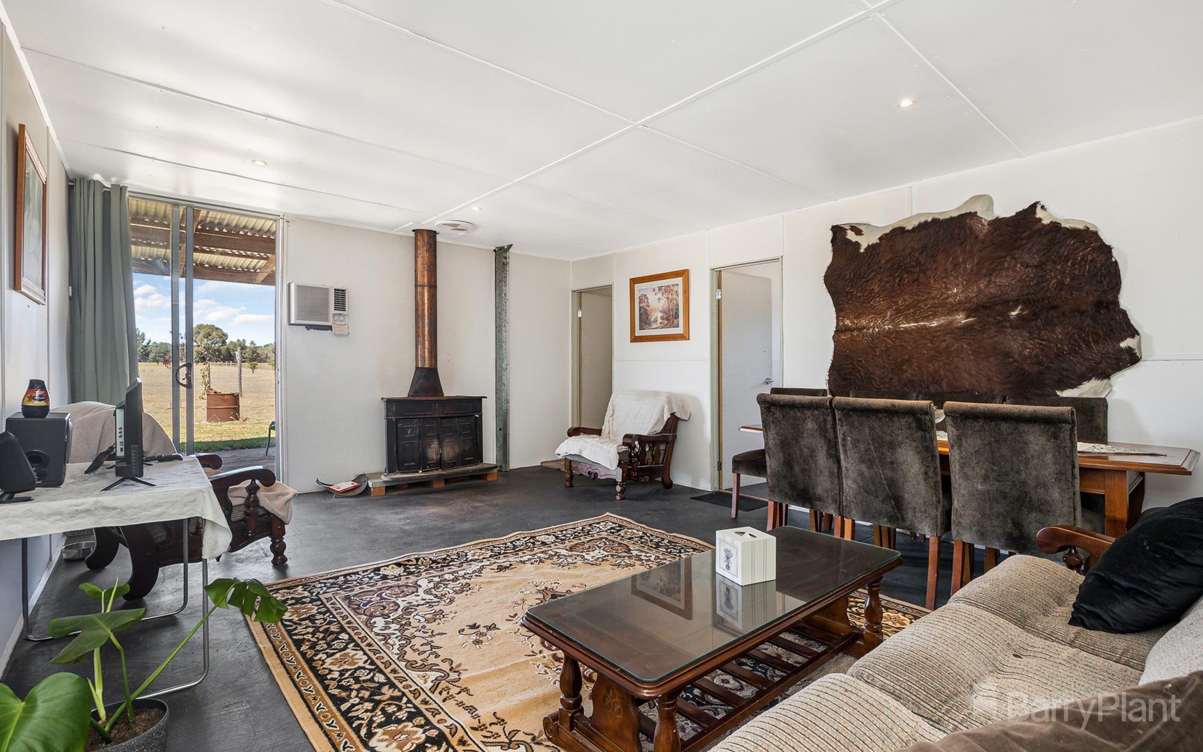 LOT 5 Mileham Road, Inglewood, VIC 3517, Inglewood - Thumbnail 6