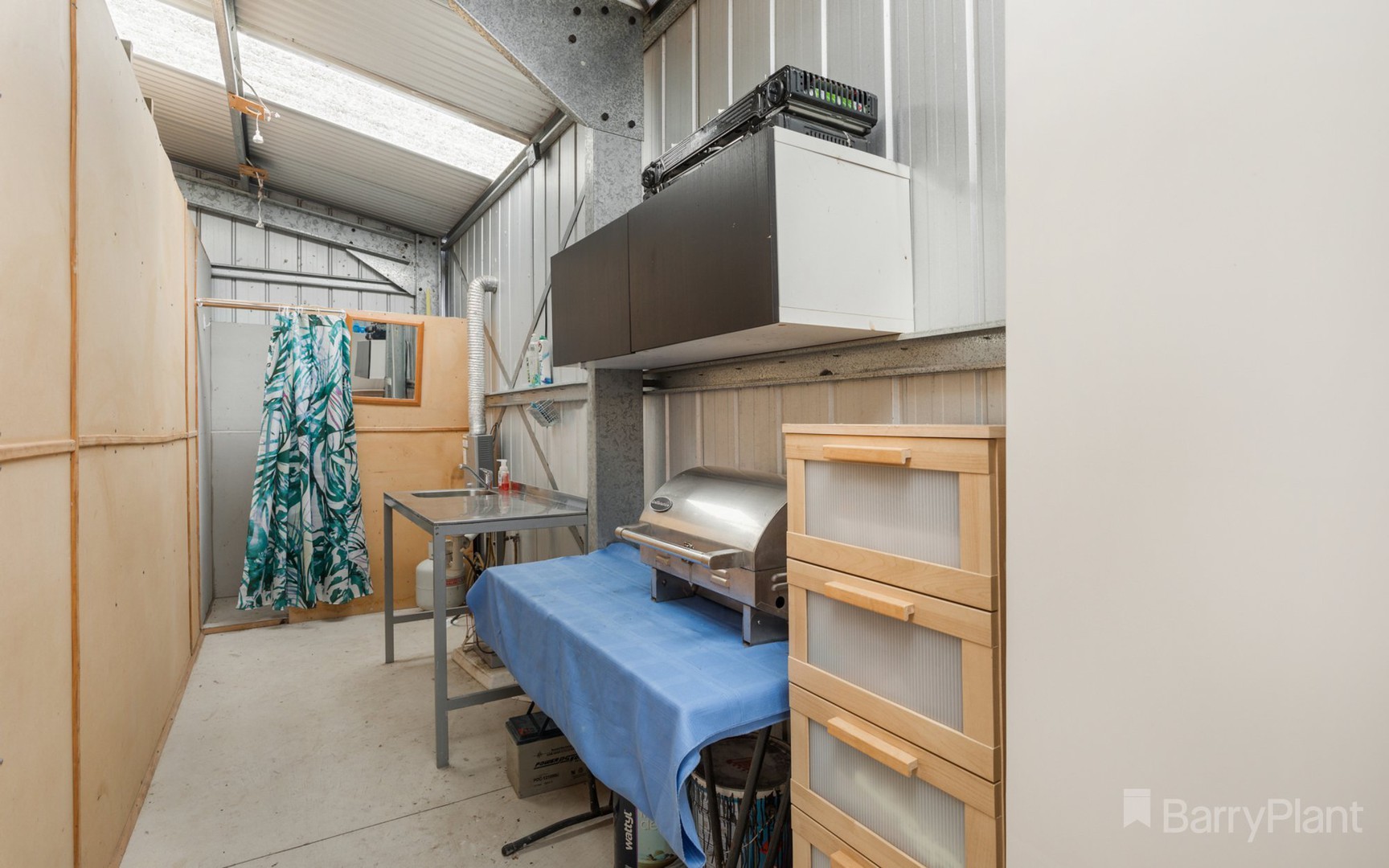LOT 5 Mileham Road, Inglewood, VIC 3517, Inglewood - Thumbnail 7