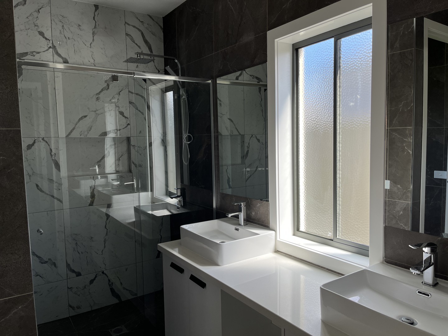 Lot: 5018, 22 Bimberi Street, Truganina, VIC 3029 - Thumbnail 1 - 28/02/2022