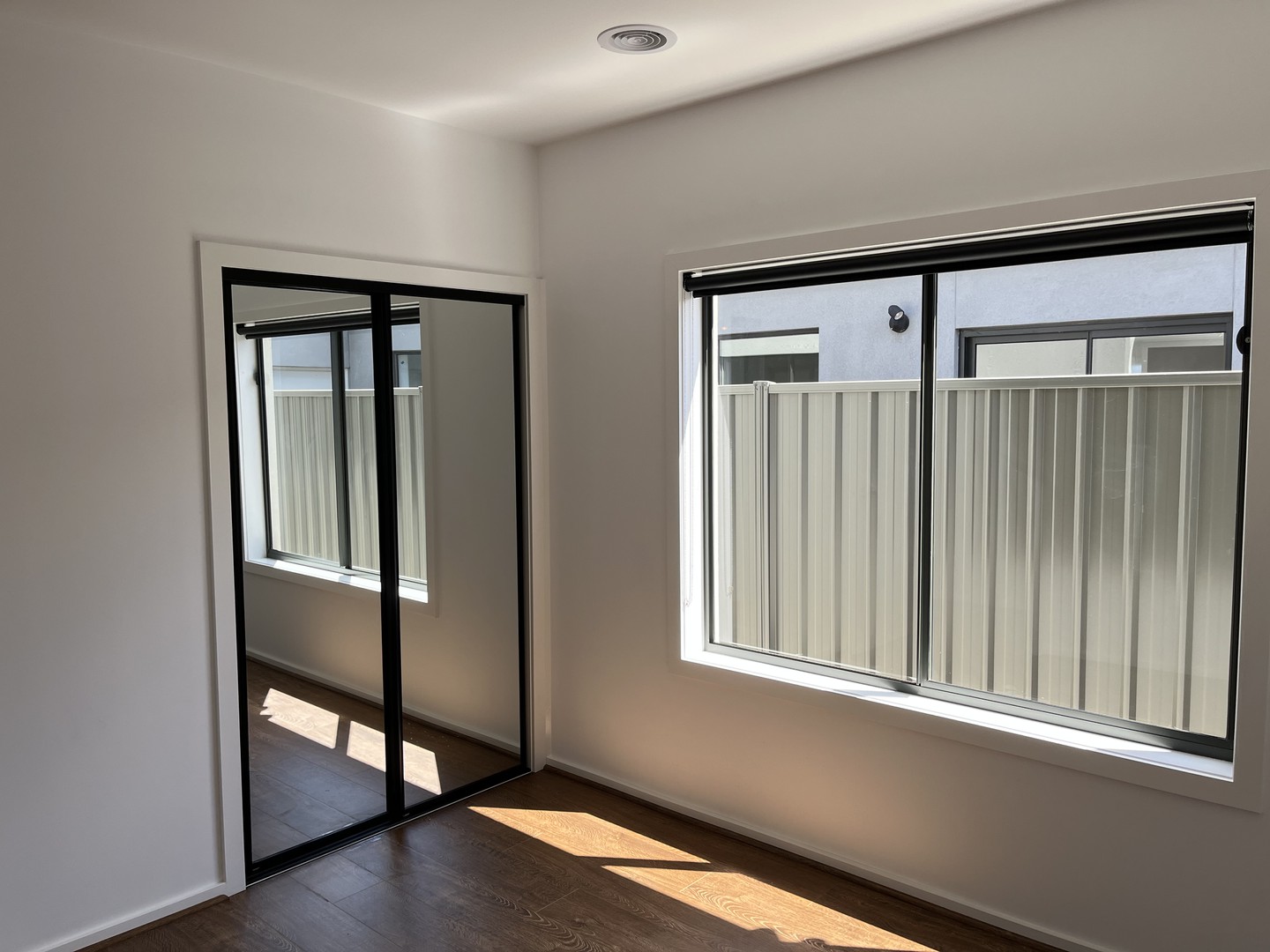Lot: 5018, 22 Bimberi Street, Truganina, VIC 3029 - Thumbnail 2 - 28/02/2022