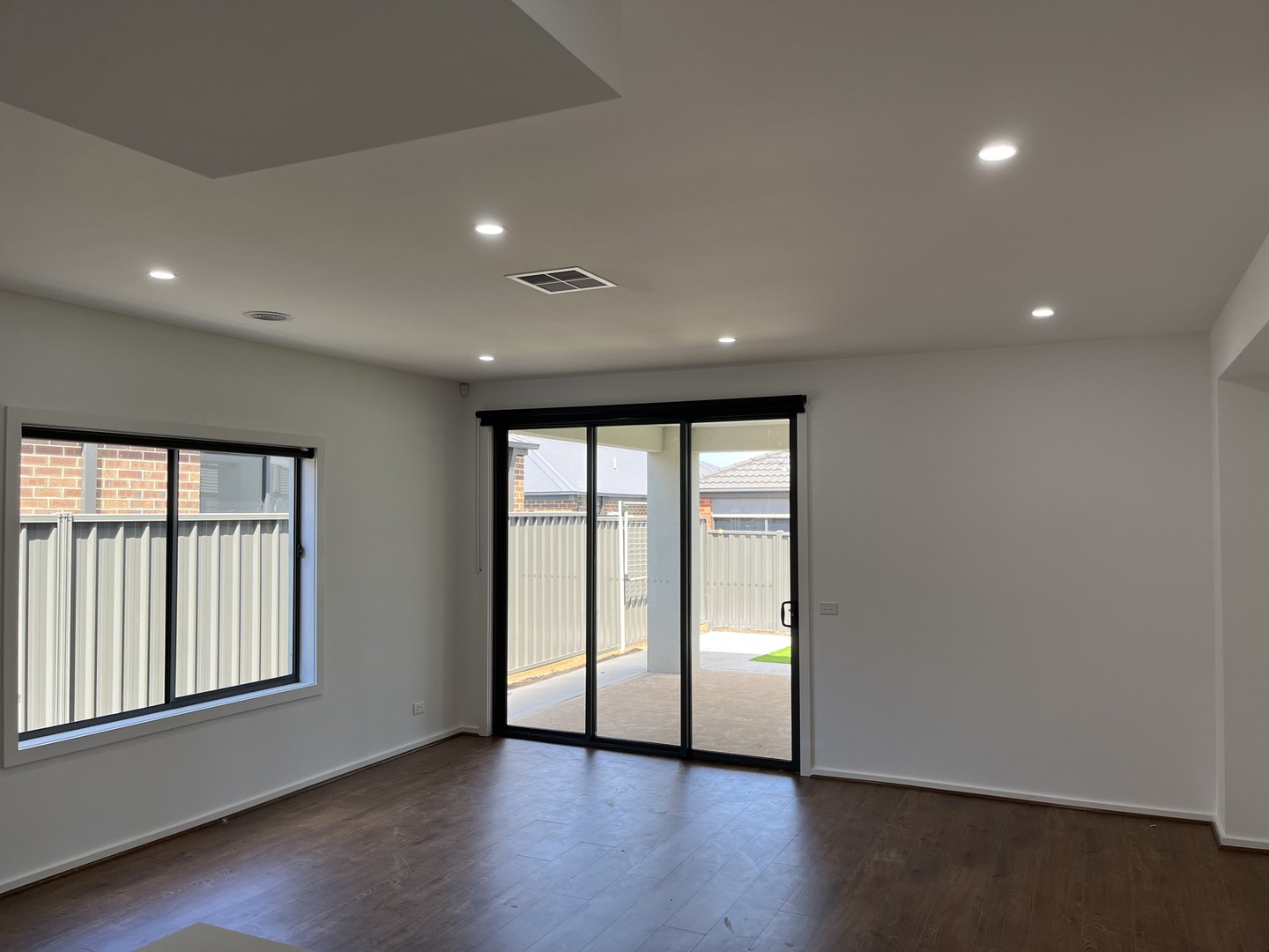 Lot: 5018, 22 Bimberi Street, Truganina, VIC 3029, Truganina - Thumbnail 4