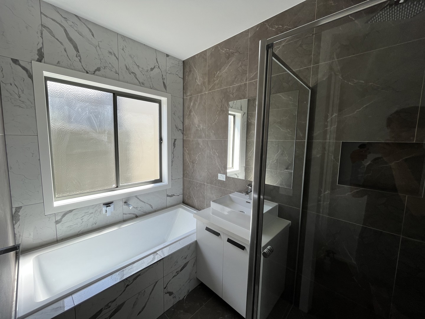 Lot: 5018, 22 Bimberi Street, Truganina, VIC 3029, Truganina - Thumbnail 5