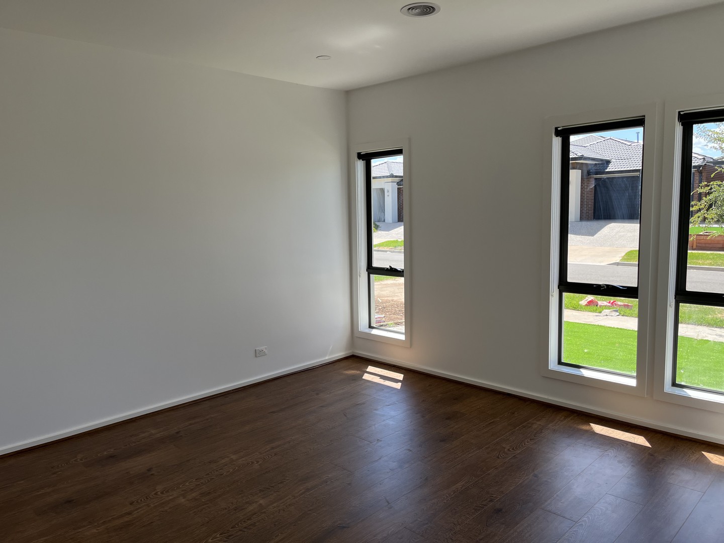 Lot: 5018, 22 Bimberi Street, Truganina, VIC 3029, Truganina - Thumbnail 6